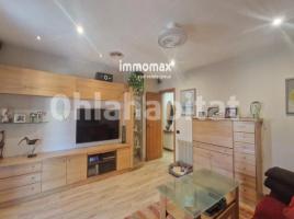 Flat, 103 m², Zona