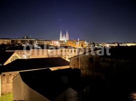 Propietat vertical, 520 m², Calle CALZADA DEL CARMEN