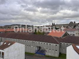 Propietat vertical, 520 m², Calle CALZADA DEL CARMEN