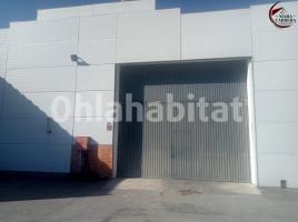 For rent business premises, 1511 m²