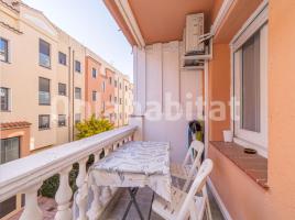 Pis, 40 m², Calle Badia-Gran Reserva