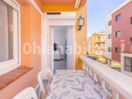 Apartament, 40 m², Calle Badia-Gran Reserva, 10