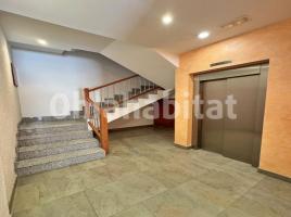 Flat, 64 m², almost new, Calle Ginesta, 7