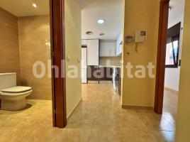 Flat, 64 m², almost new, Calle Ginesta, 7