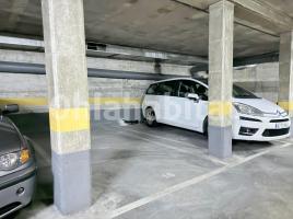 Parking, 10 m², Carretera Sansón