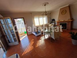 Houses (detached house), 90 m², Calle de La Segarra