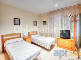 Apartament, 180 m², Calle Miramar