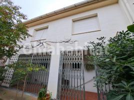 Casa (unifamiliar adosada), 150 m²