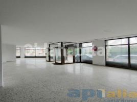 Local comercial, 109 m², Calle Cardenal Vidal i Barraquer, 6
