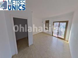 Flat, 64 m², near bus and train, Calle de Tetuan