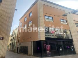 For rent business premises, 240 m², Zona