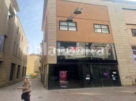 For rent business premises, 240 m², Zona