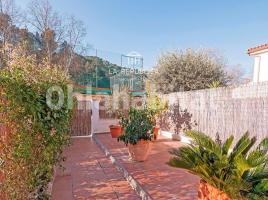 Houses (terraced house), 122 m², Zona