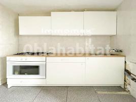 Flat, 62 m², Zona