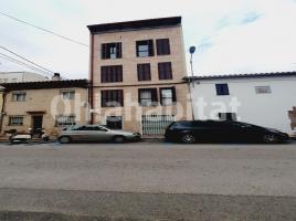 Local comercial, 38 m², seminuevo