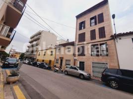 Local comercial, 38 m², seminuevo