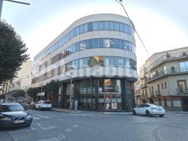 Plaça d'aparcament, 10 m², Avenida de la Generalitat, 11