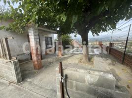 Houses (otro), 57 m², Calle Pau Casals