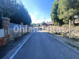 Urban, 477 m², Calle de la Sanera, 15