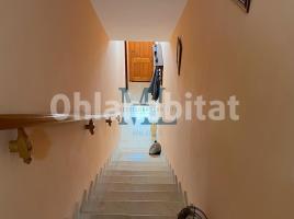 Houses (terraced house), 270 m², near bus and train, Calle del Piular