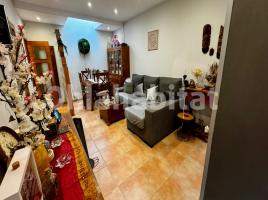 Casa (chalet / torre), 101 m²