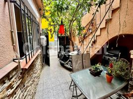 Casa (chalet / torre), 101 m²