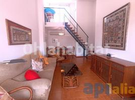 Apartamento, 101 m², Calle de Sant Antoni