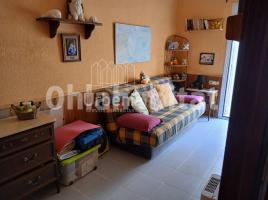 Flat, 82 m², Zona