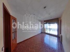 Flat, 81 m², Zona