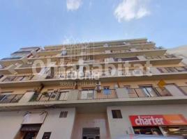 Flat, 81 m², Zona