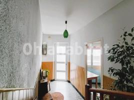 Houses (terraced house), 232 m²