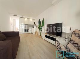 For rent apartament, 66 m², Pasaje De Gaiolà