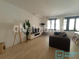 For rent apartament, 66 m², Pasaje De Gaiolà