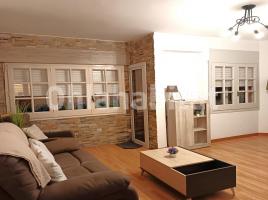 For rent flat, 76 m², Calle Ponent