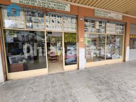 Alquiler local comercial, 65 m², Avenida Catalunya