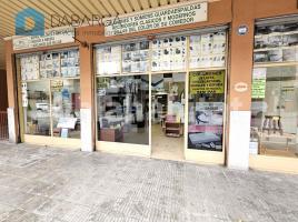 Alquiler local comercial, 65 m², Avenida Catalunya