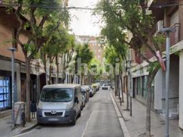 Parking, 23 m², Calle d'Alfons XII