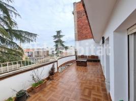 Piso, 125 m², cerca de bus y tren, Rambla de Sant Isidre