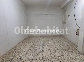 Lloguer local comercial, 187 m², Calle de Cortit