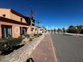 Pis, 130 m², presque neuf, Calle de les Rabassades