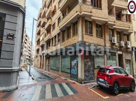 Oficina, 345 m², Calle Ramon Castejón, 2