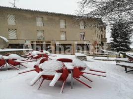 Hostal, 800 m², Calle de l'Ajuntament