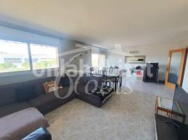 Flat, 92 m²