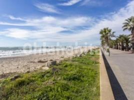 Houses (terraced house), 210 m², Avenida Jaume I