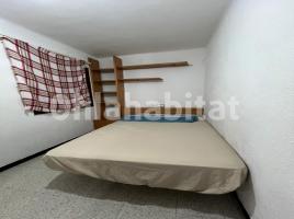 Flat, 50 m², near bus and train, Calle de Martí i Blasi