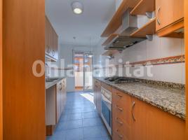 Pis, 107 m², presque neuf, Calle Divina Pastora