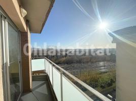 Piso, 69 m², seminuevo, Calle de la Creu de la Mà, 13