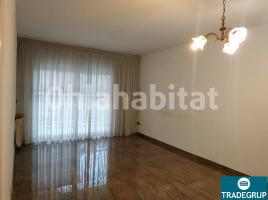 Apartament, 102 m², Avenida de Barcelona