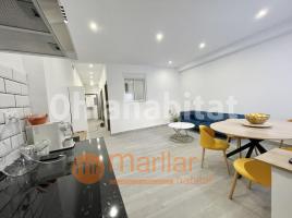 Casa (unifamiliar adossada), 270 m², prop de bus i tren