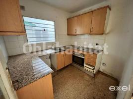 Piso, 89 m², seminuevo, Zona